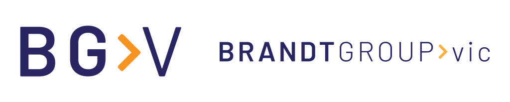 cropped-BrandtGroupVic-Logo-01.png