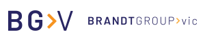 cropped-BrandtGroupVic-Logo-01.png