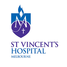 S Vincent Hospital