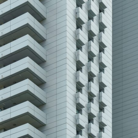 Combustible_Cladding_1