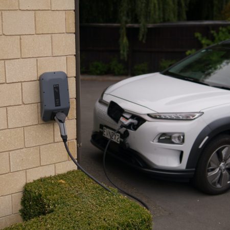 EV_charging_1